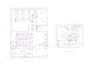 do a plumbing bim model and 2d shop drawing